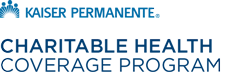 Charitable Health Coverage | Kaiser Permanente